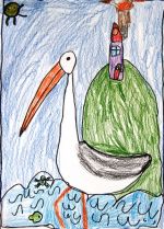 Železňáková Kristínka.jpg